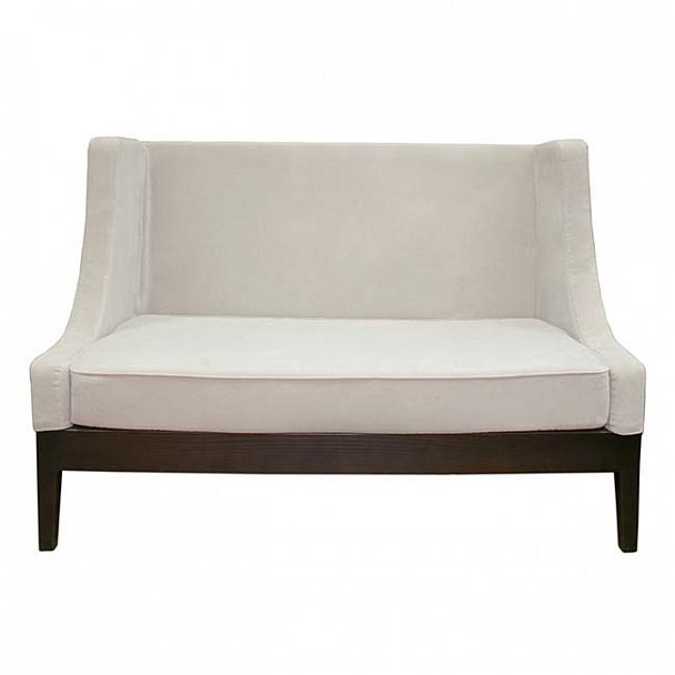 Диван "Voseo 140" - Вид 1