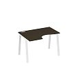 /catalog/ofisnaya-mebel/ofisnaya-mebel-ofisnye-stoly/stoly-na-metallokarkase/stol-ergonomichnyy-levyy-klassika-na-metallokarkase-tre-a4-a4-b3-041-bp-venge-metallokarkas-belyy/ - фотография