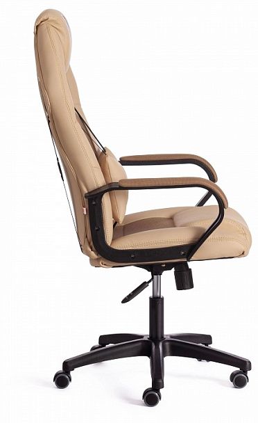 Кресло игровое Driver - Вид 3