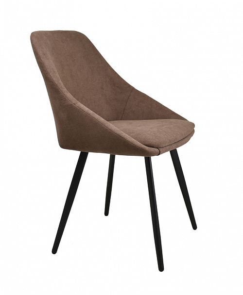 Стул Монти Лофт эмаль - Вид 9