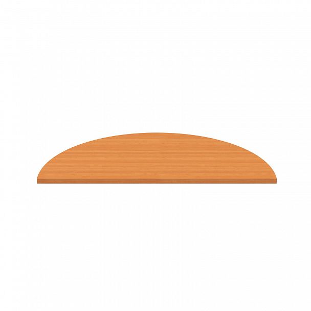 Приставка "Imago" ПР-6 груша - Вид 1