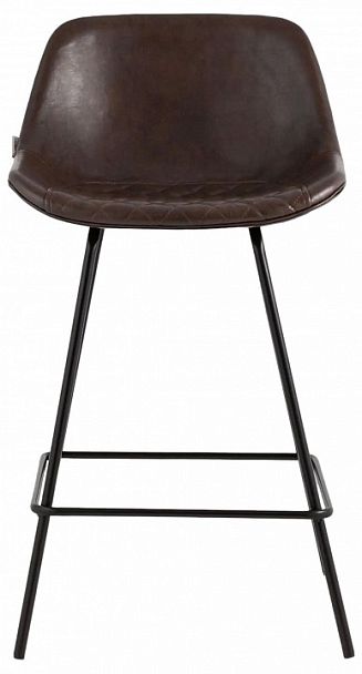 Стул барный Деймон - Вид 2