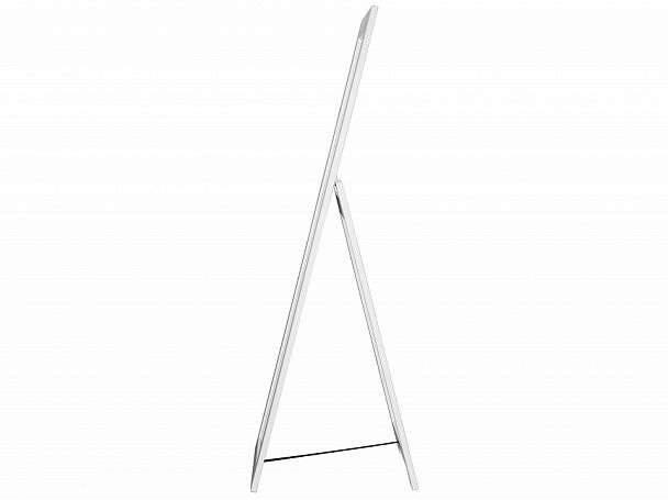 Зеркало напольное BeautyStyle 8 - Вид 4