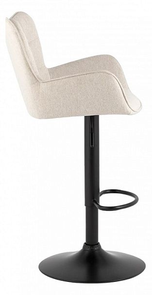 Стул барный Гранд - Вид 2