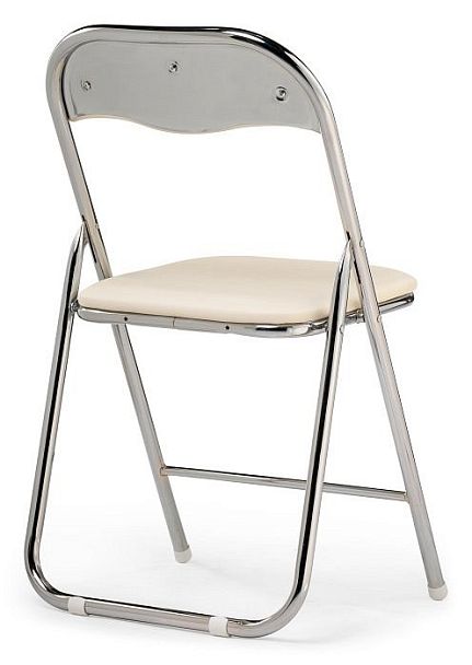 Стул складной Fold 1 - Вид 5