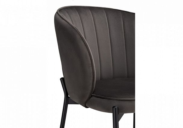 Стул Нейл - Вид 6