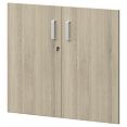 /catalog/novye-tovary/tekhno-new/smart/kronberg/shkafy-stellazhi/dver-smd-28-f-kronberg-784x18x810-smart-2011644525/ - фотография