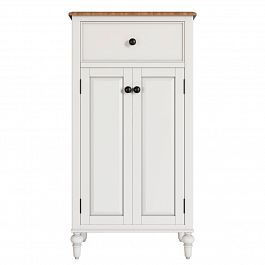 Комод 2 двери "Odri" od2129R - Фото предпросмотра