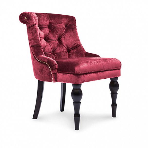 Кресло "Бланко" - Вид 1