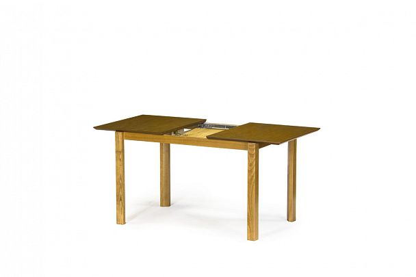 Стол обеденный Сэм 3 М - Вид 2