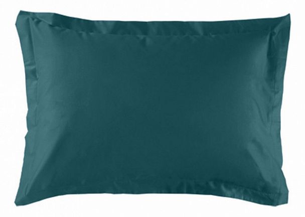 Наволочка (52х74 см) Primawell - Вид 1