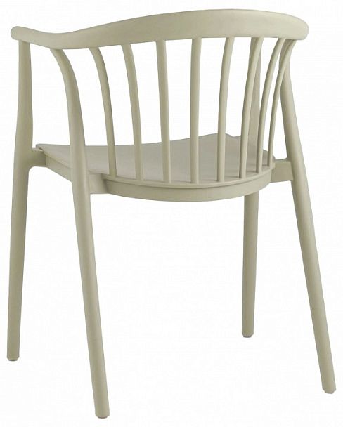 Стул Campo - Вид 5