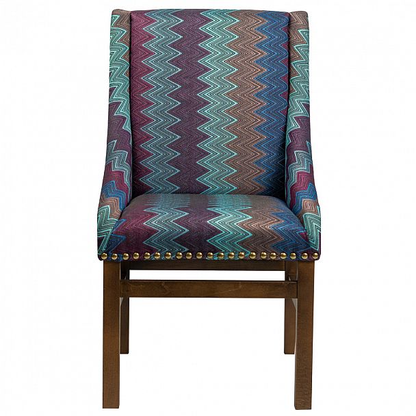 Полукресло Лофт - Вид 3