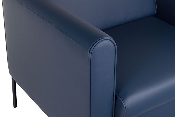 Кресло "Савой" - Вид 3