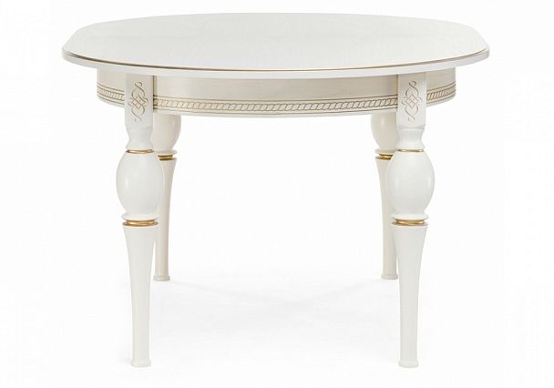 Стол обеденный Авилла - Вид 3