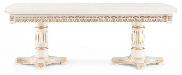 Стол обеденный Морнит - Вид 2