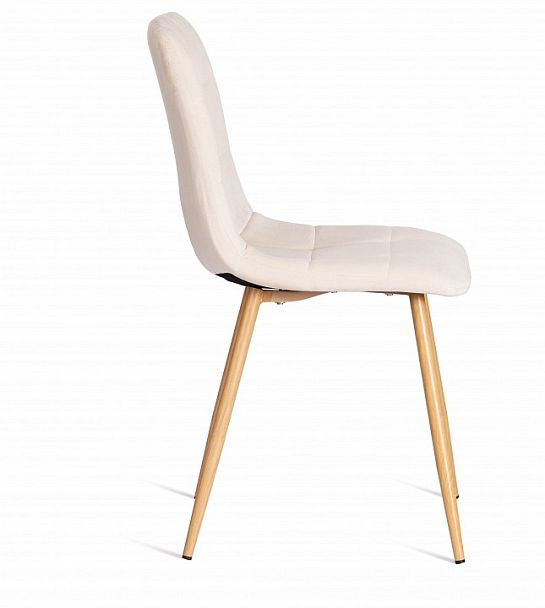 Стул Chilly (mod. 7094-1) - Вид 3