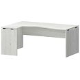 /catalog/novye-tovary/tekhno-new/argentum/sosna-vinter/stoly-ldsp/stol-ergonomichnyy-levyy-nt-060-ch-lv-sosna-vinter-1604x1100x757-argentum/ - фотография