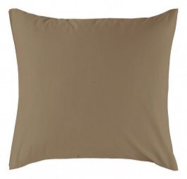 Наволочка (70x70 см) Primavelle - Фото предпросмотра