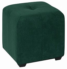 Пуф Николь Велюр - Фото предпросмотра