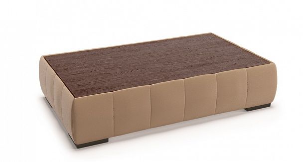 "Ридберг" стол журнальный - Вид 1