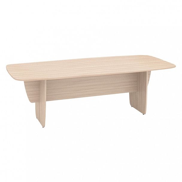 Стол "Альфа" 63.72 - Вид 1