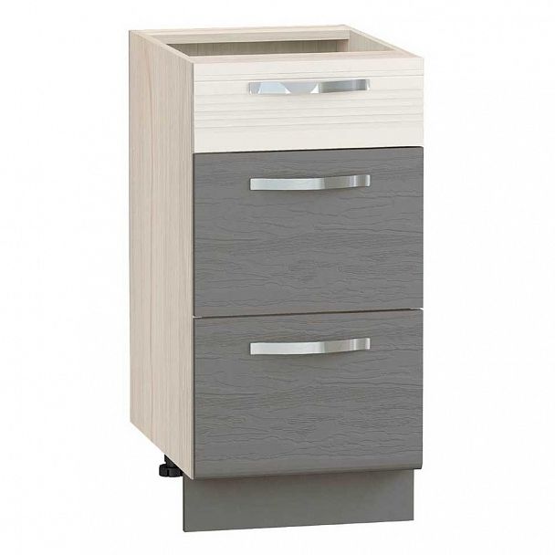 Стол "Графит" 74.59 - Вид 1