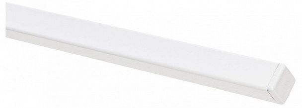 Табурет Авис - Вид 7