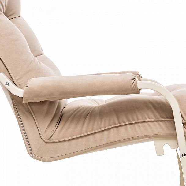 Кресло Leset Оливер - Вид 7