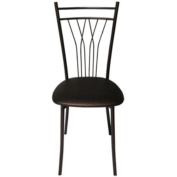 Стул Премьер - Вид 27