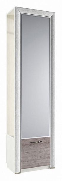 Вешалка гардеробная Olivia 1DZ - Вид 1