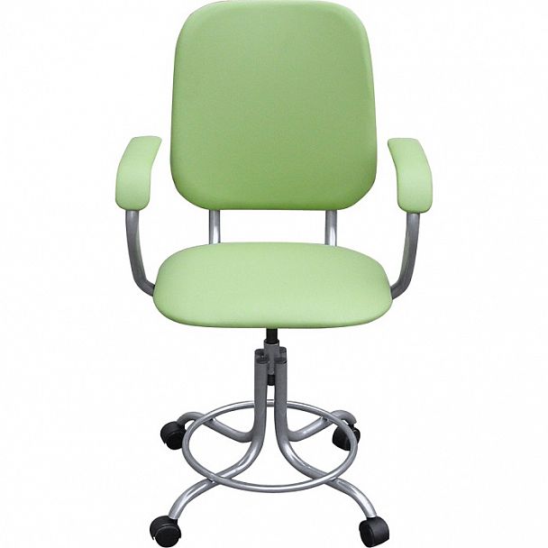 Кресло М101-01 - Вид 3