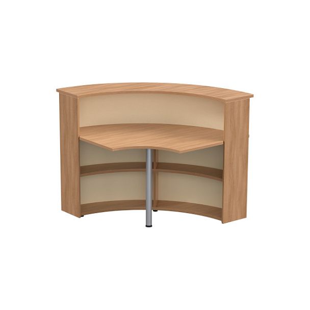 Стойка угловая Аккорд 58R006 - Вид 2