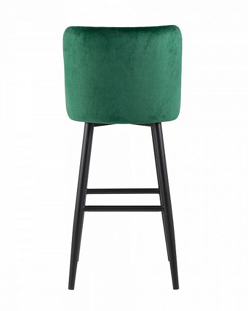 Стул барный Ститч - Вид 3