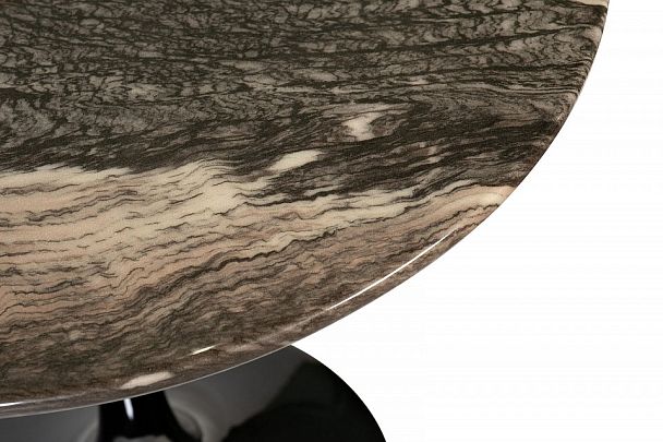 Стол журнальный Cippolo 33FS-3066 - Вид 2