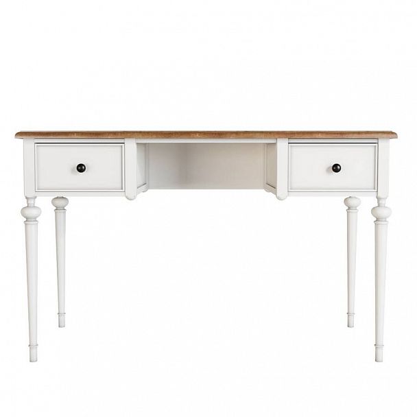 Стол рабочий "Odri" od2147 - Вид 1