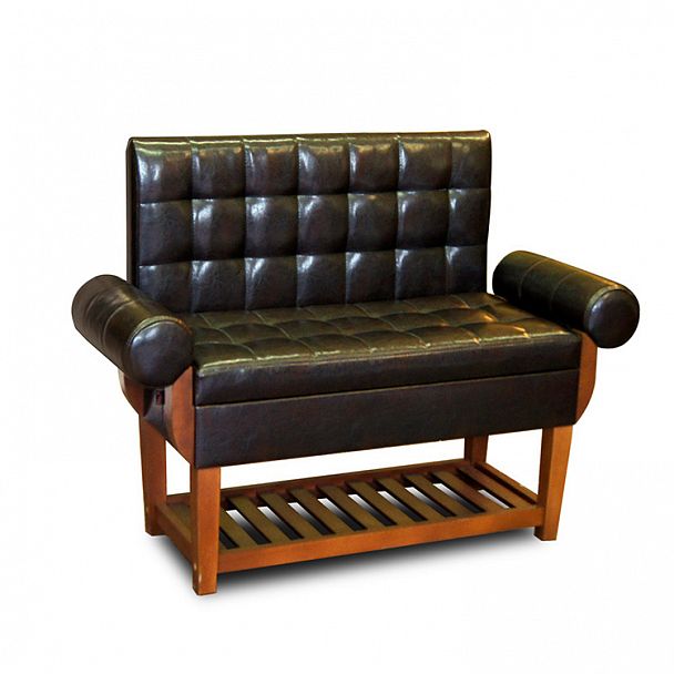 Диван "Ницца" БП - Вид 2