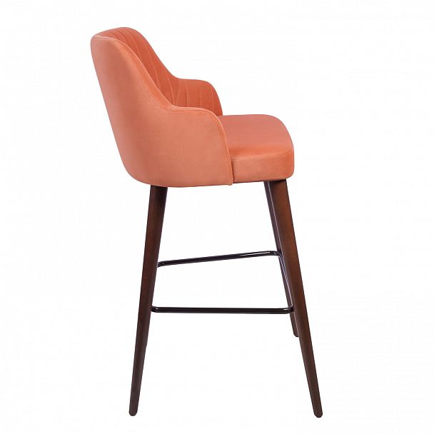 Стул барный "Джонс" - Вид 3