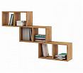 /catalog/novye-tovary/mebel/korpusnaya-mebel/polki-i-stellazhi/polka-knizhnaya-vays-2-260866547/ - фотография