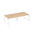 /catalog/kategorii/stoly/rabochie-stantsii-i-bench-sistemy/stantsiya-4kh140-v-ofis-karkas-quattro-a4-a4-b4-171-2-bp-naturalnyy-dub-metallokarkas-belyy/ - фотография