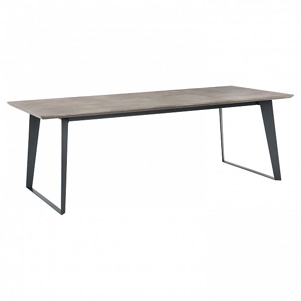 Стол обеденный Boone - Вид 2