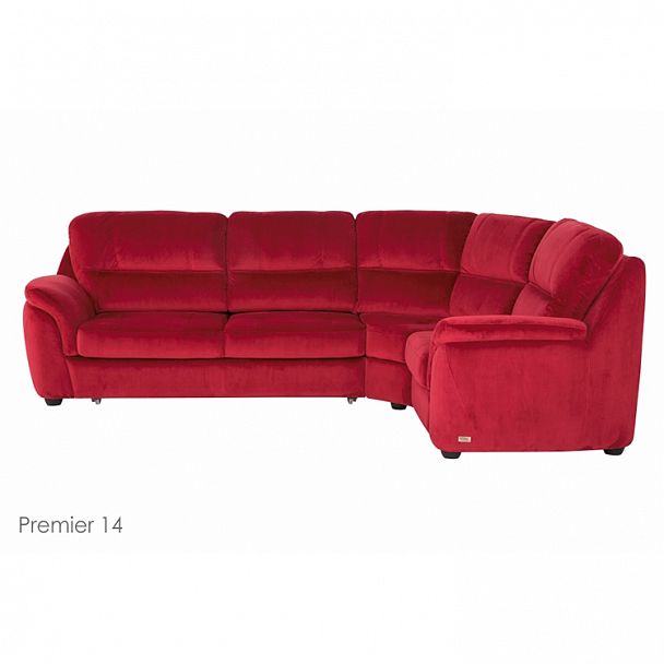 Угловой диван "Невада" - Вид 4