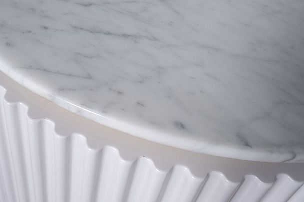 Тумба под ТВ Luciano - Вид 4