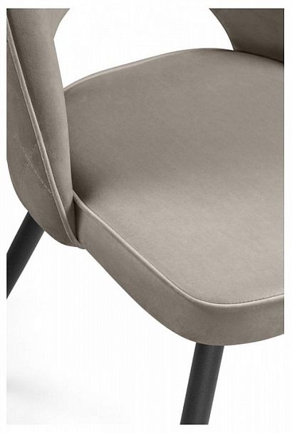 Стул Клэйн MR 30 - Вид 7