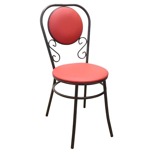 Стул Ренессанс - Вид 11