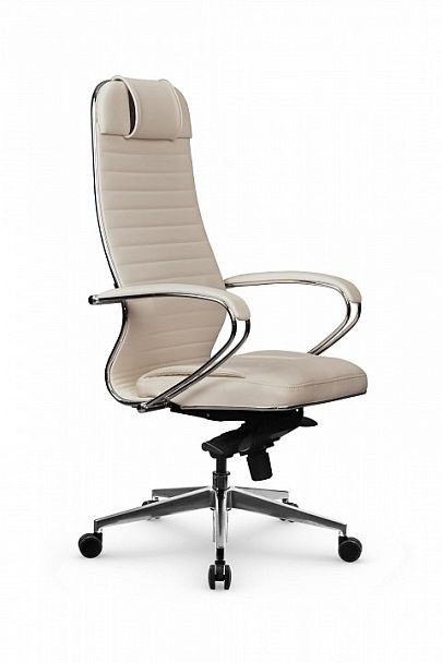 Кресло компьютерное KL-1.041 MPES z312424782 - Вид 2