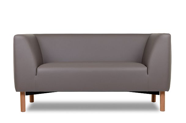 Диван двухместный "Дали" - Вид 2