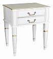 /catalog/novye-tovary/mebel/korpusnaya-mebel/tumby/tumbochka-vasko-118n-1827811141/ - фотография
