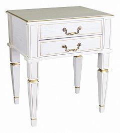 Тумбочка Васко 118Н - Фото предпросмотра