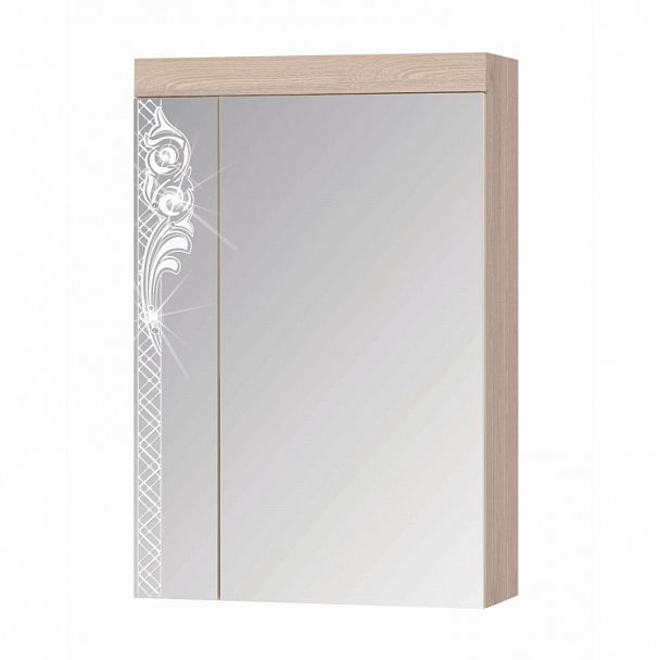 Прихожая "Мэри" 4 - Вид 6